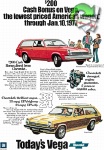 Chevrolet 1977 430.jpg